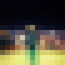  ,   , 31 ,   ,   