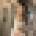 ���������� ������, ���� ������� ������, 26 ���, ������������ ��� ������, ����� � ���������