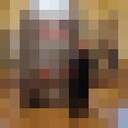 ���������� ������, ���� ����� ����, 24 ����, ������������ ��� ������, ����� � ���������, c�������� ���������, ���������