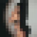 ���������� �����-���������, ���� ������� �������, 37 ���, ������������ ��� ������, ����� � ���������, c�������� ���������