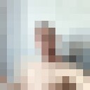 ���������� �����-���������, ���� ������� ����, 40 ���, ������������ ��� ������, ����� � ���������, c�������� ���������, ���������