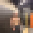 ���������� �����-���������, ���� ������� ����, 32 ����, ������������ ��� ����� � ���������, c�������� ���������