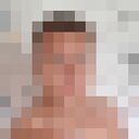 ���������� ������������, ���� ������� ����, 41 ���, ������������ ��� ������, ����� � ���������, c�������� ���������