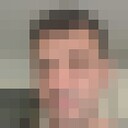  ,   , 39 ,   ,   , c 