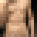 ���������� ������, ���� ����� Alex, 24 ����, ������������ ��� ������, ����� � ���������