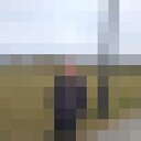  ,   , 45 ,   c 