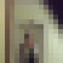 ���������� ������, ���� ������� ����, 56 ���, ������������ ��� ������, ����� � ���������, c�������� ���������, ���������