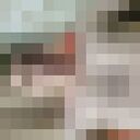  ,   , 38 ,   ,   , c , 
