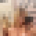 ���������� ������, ���� ������� ������, 20 ���, ������������ ��� ����� � ���������, c�������� ���������