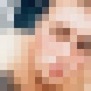 ���������� �������, ���� ������� ����, 36 ���, ������������ ��� ������, ����� � ���������