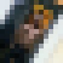 ���������� �������, ���� ������� ������, 35 ���, ������������ ��� ����� � ���������, c�������� ���������, ���������