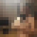 ���������� ����������, ���� ������� ��������, 41 ���, ������������ ��� ����� � ���������, c�������� ���������