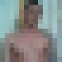  ,   , 46 ,  