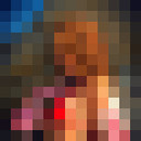 ,   , 30 ,   ,   , c 