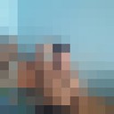 ���������� ���������, ���� ������� �����, 28 ���, ������������ ��� ������, ����� � ���������, c�������� ���������