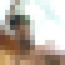  -,   , 39 ,   ,   