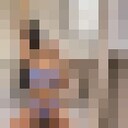  ,   Veleri, 26 ,   ,   