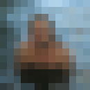  ,   Gregory, 43 ,   