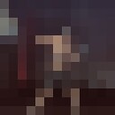 ���������� ������, ���� ������� �����, 28 ���, ������������ ��� ����� � ���������, c�������� ���������