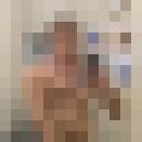 ���������� �����, ���� ������� ���������, 36 ���, ������������ ��� ������, ����� � ���������, c�������� ���������, ���������