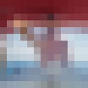 ���������� �����, ���� ������� ������, 30 ���, ������������ 