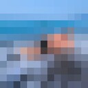 ���������� ������, ���� ������� ������, 45 ���, ������������ ��� ������, ����� � ���������, c�������� ���������, ���������