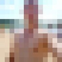  ,   , 25 ,     , c 