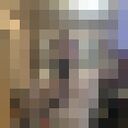 ���������� ��������, ���� ����� ����������, 20 ���, ������������ ��� ������, ����� � ���������