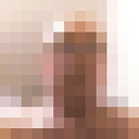  ,   , 61 ,   