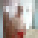 ���������� ��������, ���� ������� ����, 32 ����, ������������ ��� ������, ����� � ���������