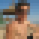  ,   Den, 35 ,   ,   