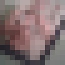  ,   , 25 ,     , c 