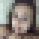  ,   , 23 ,     , c 
