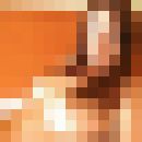 ���������� ������, ���� ������� Lilu, 38 ���, ������������ ��� ������