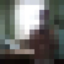  ,   , 77 ,  