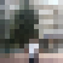  ,   Anatolie, 50 ,   ,   , c 