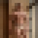 ���������� ����, ���� ����� ������, 24 ����, ������������ ��� ������, ����� � ���������, c�������� ���������