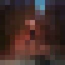  ,   Vitus, 34 ,   ,   , c , 