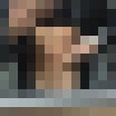 ���������� ������, ���� ������� Ali Grail, 28 ���, ������������ ��� ������, ����� � ���������, c�������� ���������, ���������