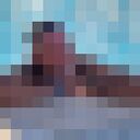  ,   Dmitry, 51 ,   ,   