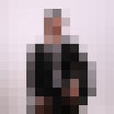  ,   , 39 ,   ,   , c 