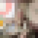 ���������� ������ ��������, ���� ������� �������, 40 ���, ������������ ��� ������, ����� � ���������, c�������� ���������, ���������