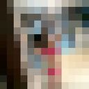 ���������� �����������, ���� ������� ��������, 56 ���, ������������ ��� ������, ����� � ���������, ���������