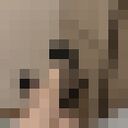 ���������� ������, ���� ������� �������, 25 ���, ������������ ��� ������, ����� � ���������