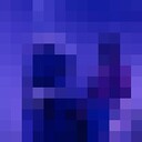  ,   , 24 ,     , c , 