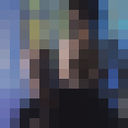 ���������� ������, ���� ������� Alex, 65 ���, ������������ ��� ������