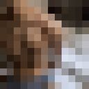 ���������� �����������, ���� ������� ����, 40 ���, ������������ ��� ������, ����� � ���������