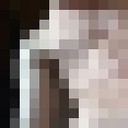  ,   , 26 ,   ,   , c , 