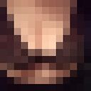 ���������� ������, ���� ������� ���������, 41 ���, ������������ ��� ������, ����� � ���������