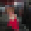  -,   , 36 ,   ,   